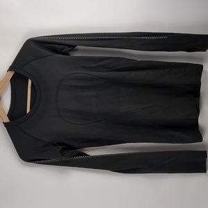 🍋 Lululemon Swiftly Tech